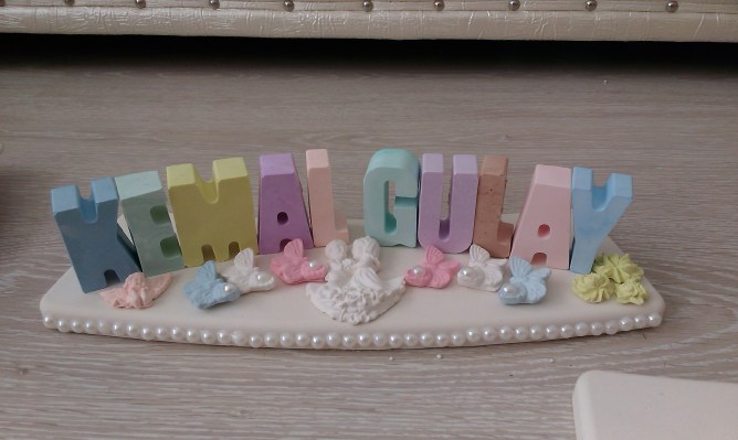 IMAG0140