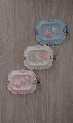 IMAG0465